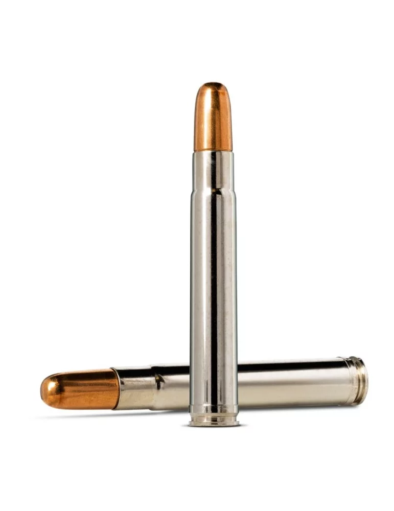 Norma Woodleigh FMJ .416 Remington Magnum 29.2g