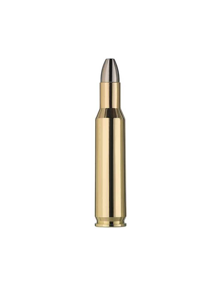 RWS .222 Rem. HIT 2,6g