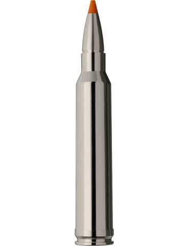 RWS Hit 300 Win Mag Short Rifle 165 grains Sans Plomb 2