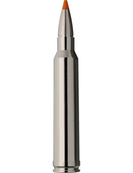 RWS .300 Win. Mag. HIT Short Rifle 10,7g