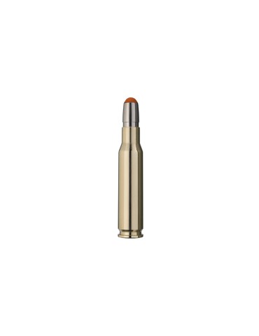 RWS DRIVEN HUNT 308 Win 165 grains 2