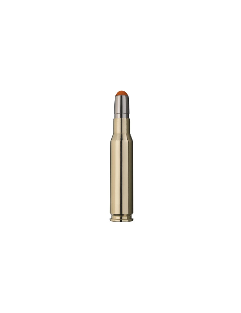 RWS .308 Win. DRIVEN HUNT 10,7g