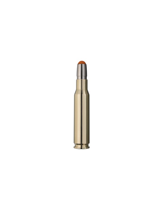 RWS .308 Win. DRIVEN HUNT 10,7g