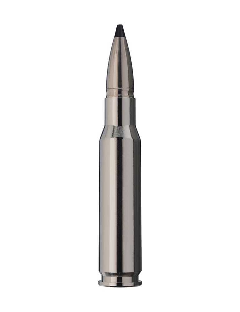 RWS .308 Win. Short Rifle SPEED TIP PRO 10,7g
