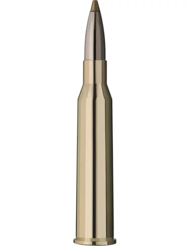 RWS 6,5x57 R EVOLUTION GREEN 6,0g 2