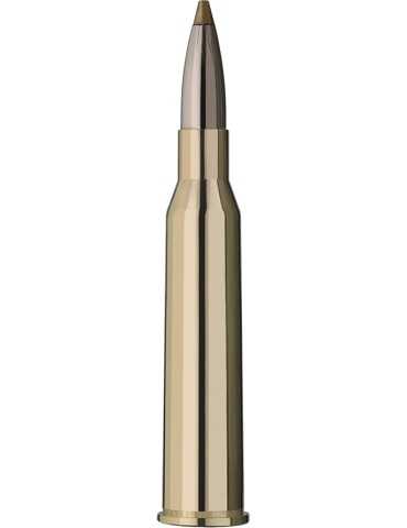 RWS EVOLUTION GREEN 6.5x57 R 93 grains 2