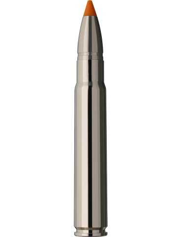 RWS 9,3x62 HIT Short Rifle 16,2g 2