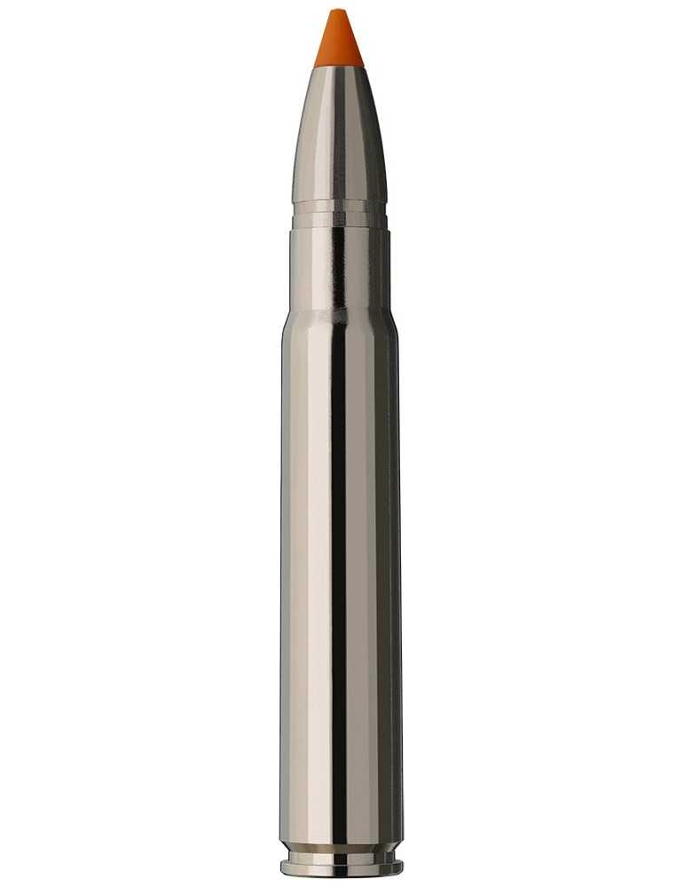 RWS 9,3x62 HIT Short Rifle 16,2g