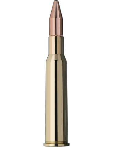 RWS 7x57 R KS 10,5g 2