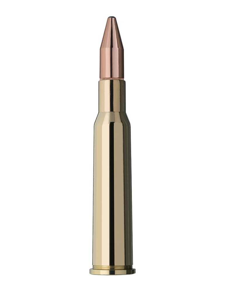 RWS 7x57 R KS 10,5g