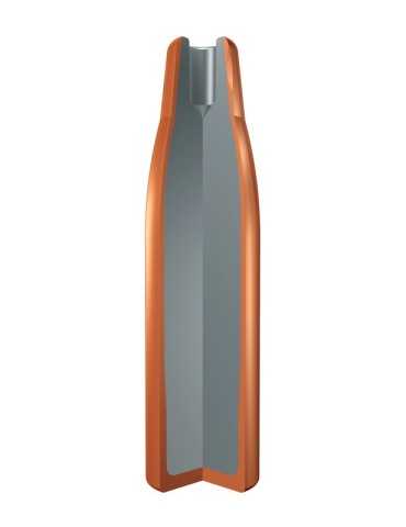 Winchester .300 BLK. Subsonic 200 gr 2