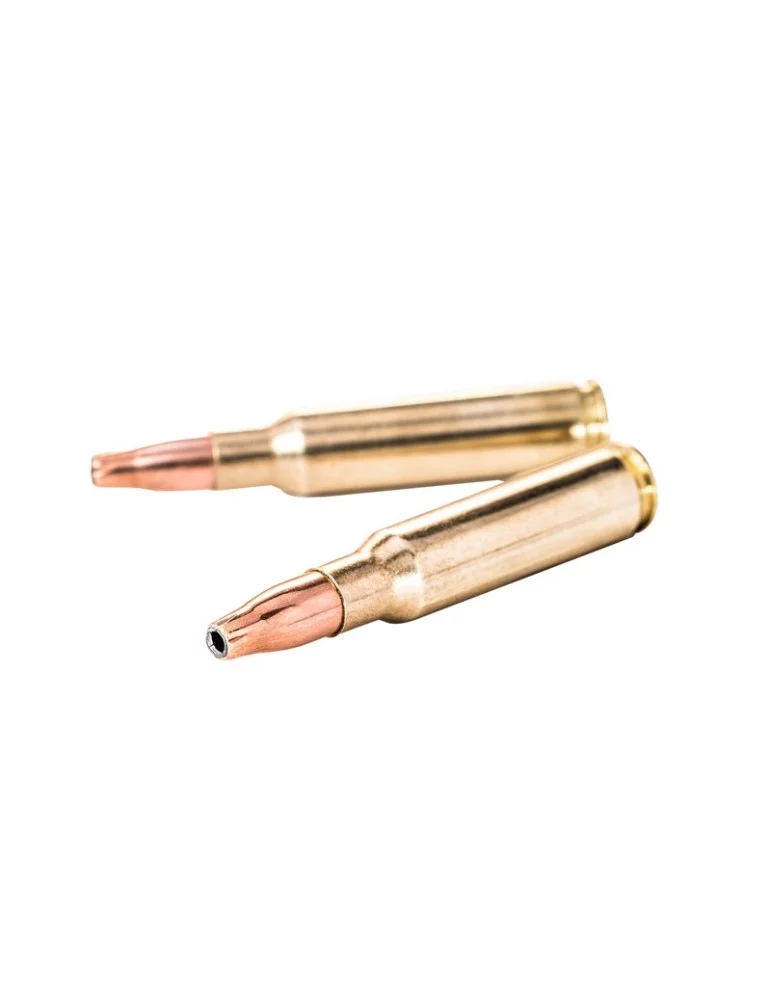 Winchester .300 BLK. Subsonic 200 gr