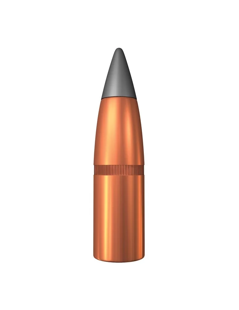 Winchester .300 BLK. Extreme point 150 gr