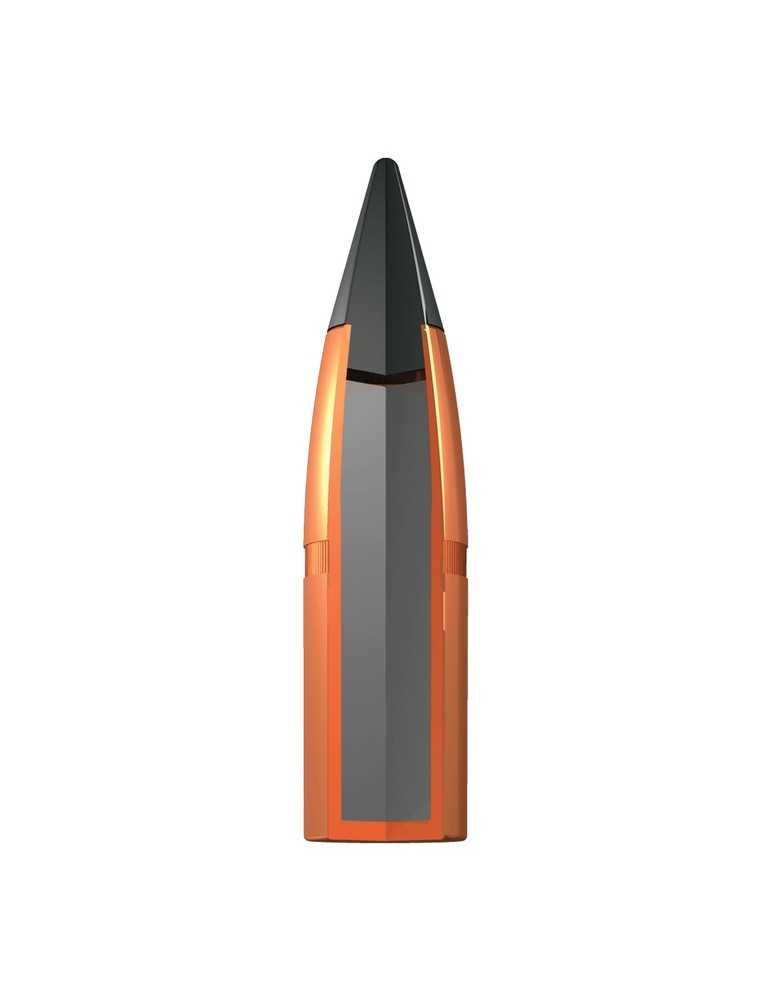 Winchester .300 BLK. Extreme point 150 gr