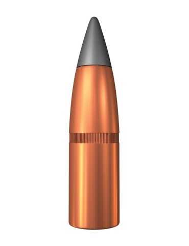 Winchester .300 Win Mag. Extrême Point 150 gr 2