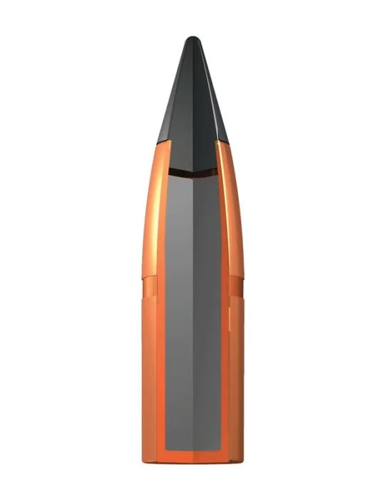 Winchester .300 Win Mag. Extrême Point 150 gr