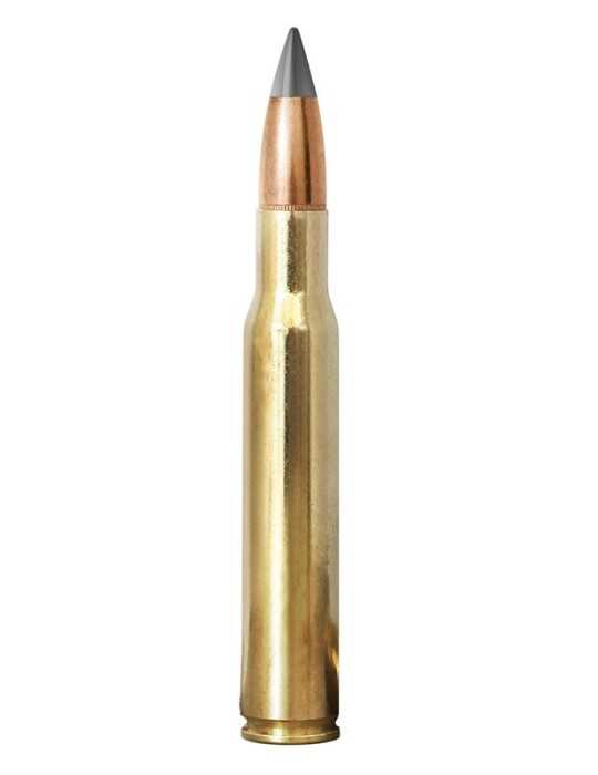 Winchester .300 Win Mag. Extrême Point 150 gr
