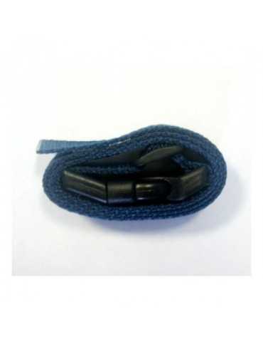 Sangle Canicalm premium pour collier anti-aboiement