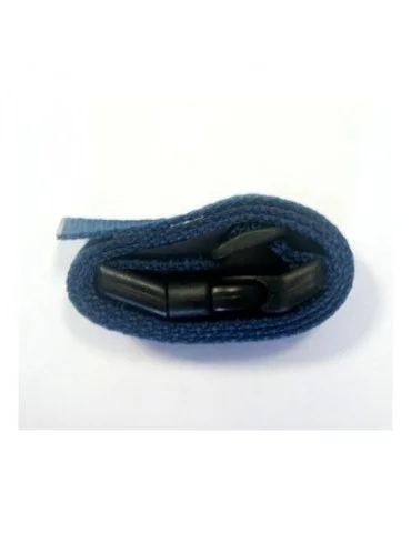 Sangle Canicalm premium pour collier anti-aboiement