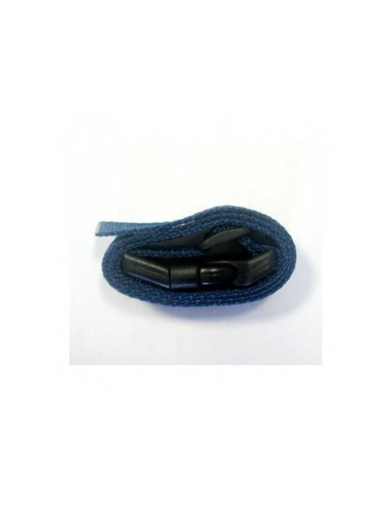 Sangle Canicalm premium pour collier anti-aboiement