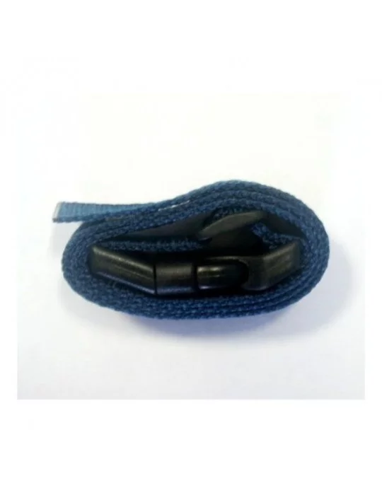 Sangle Canicalm premium pour collier anti-aboiement