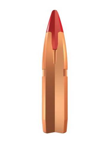 Winchester .308 WIN. Extrême Point Lead Free 150 gr 2