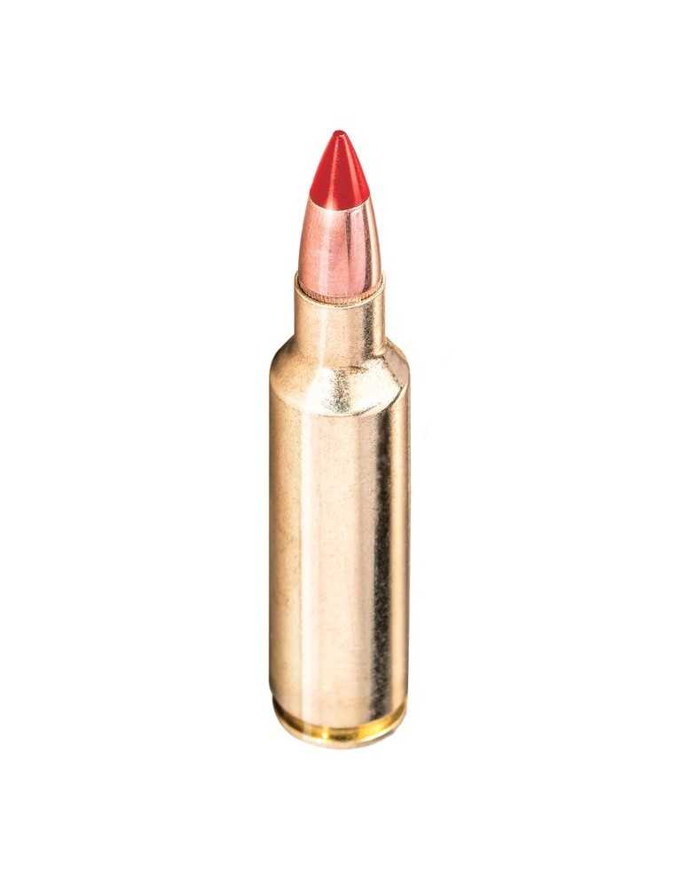 Winchester .308 WIN. Extrême Point Lead Free 150 gr