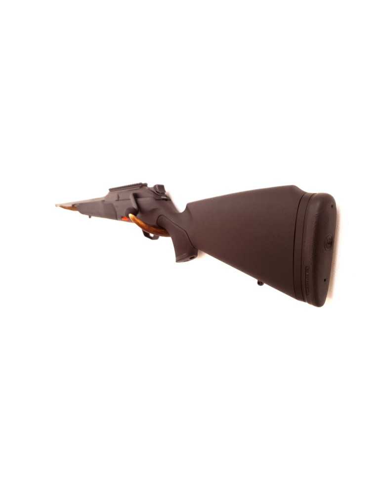 Nouvelle carabine BRX 1