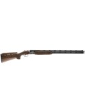 Beretta 694 Sporting Vittoria B-Fast 12/76