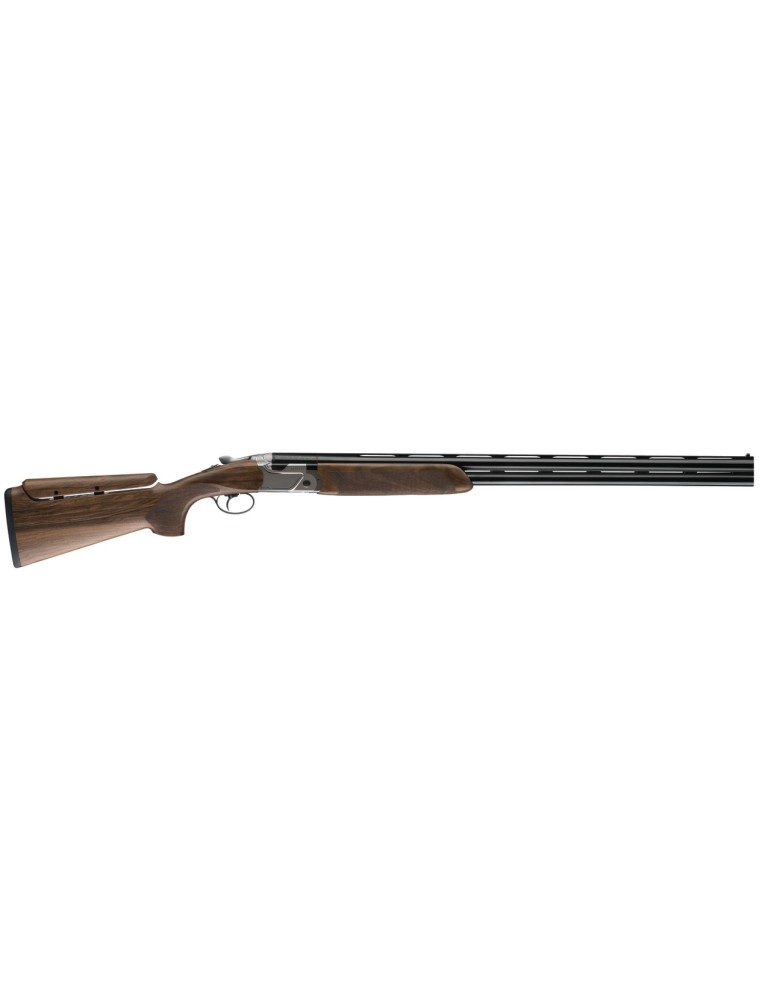 Beretta 694 Trap Vittoria B-Fast 12/76