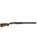 Beretta 694 Trap Vittoria B-Fast 12/76