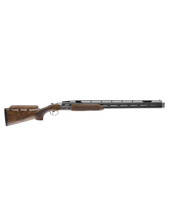 Beretta 694 ACS B-Fast 12/76