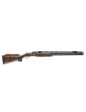 Beretta 694 ACS B-Fast 12/76