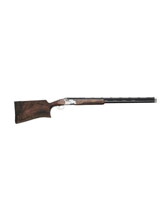 Beretta DT11 Sporting Crosse Brute 12/76