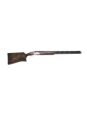 Beretta DT11 Sporting Crosse Brute 12/76