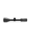 Lunette Burris Six XE 3-18x65