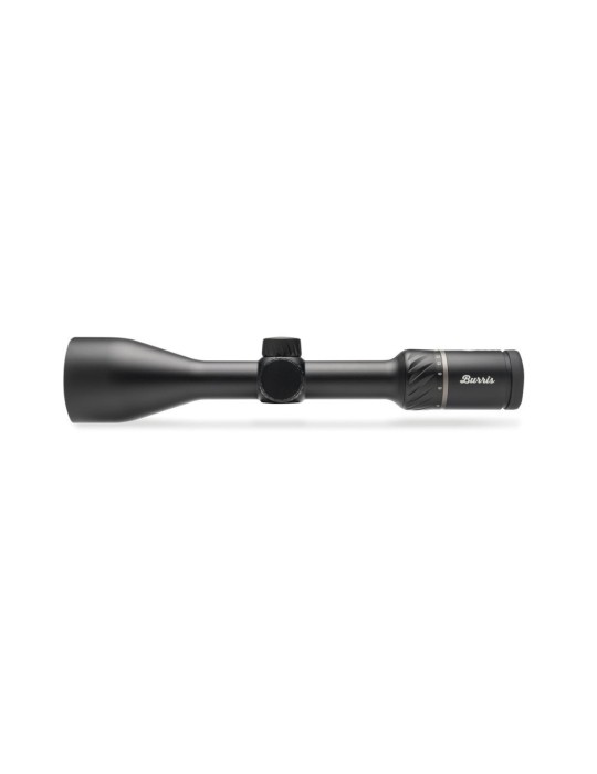 Lunette Burris Six XE SCR MIL 3-18x65