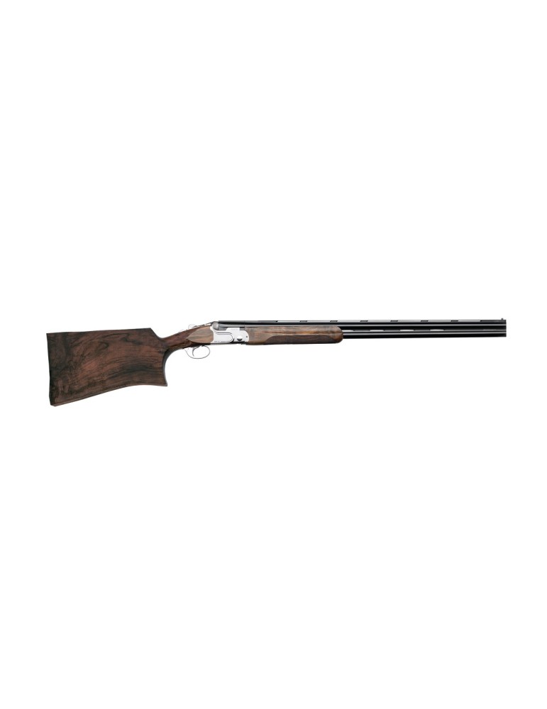 Beretta DT11 Skeet Crosse Brute 12/70