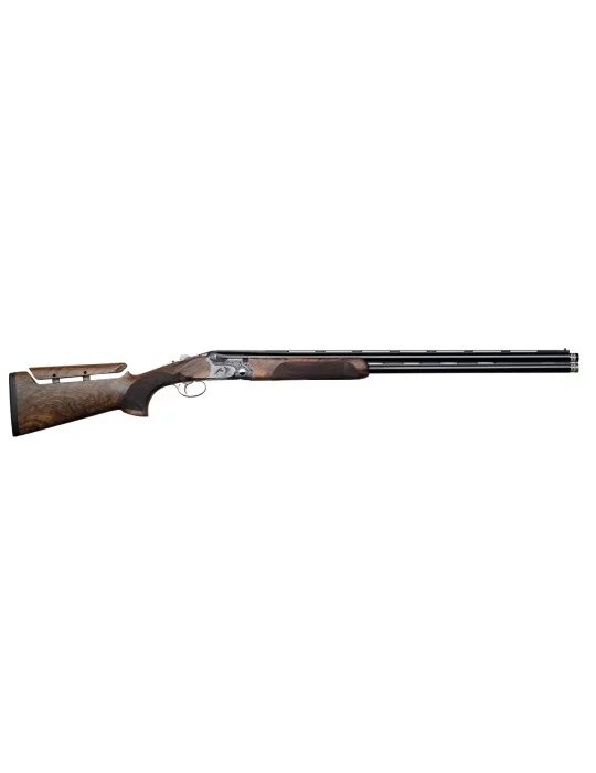 Beretta DT11L Sporting Scène de Chasse B-Fast