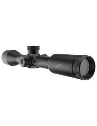 Lunette GPO Spectra 1X 7,5x50i 2