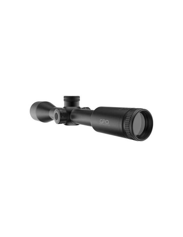 Lunette GPO Spectra 1X 7,5x50i