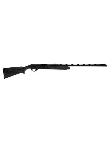 Benelli  Black Eagle Comfortech 12/76