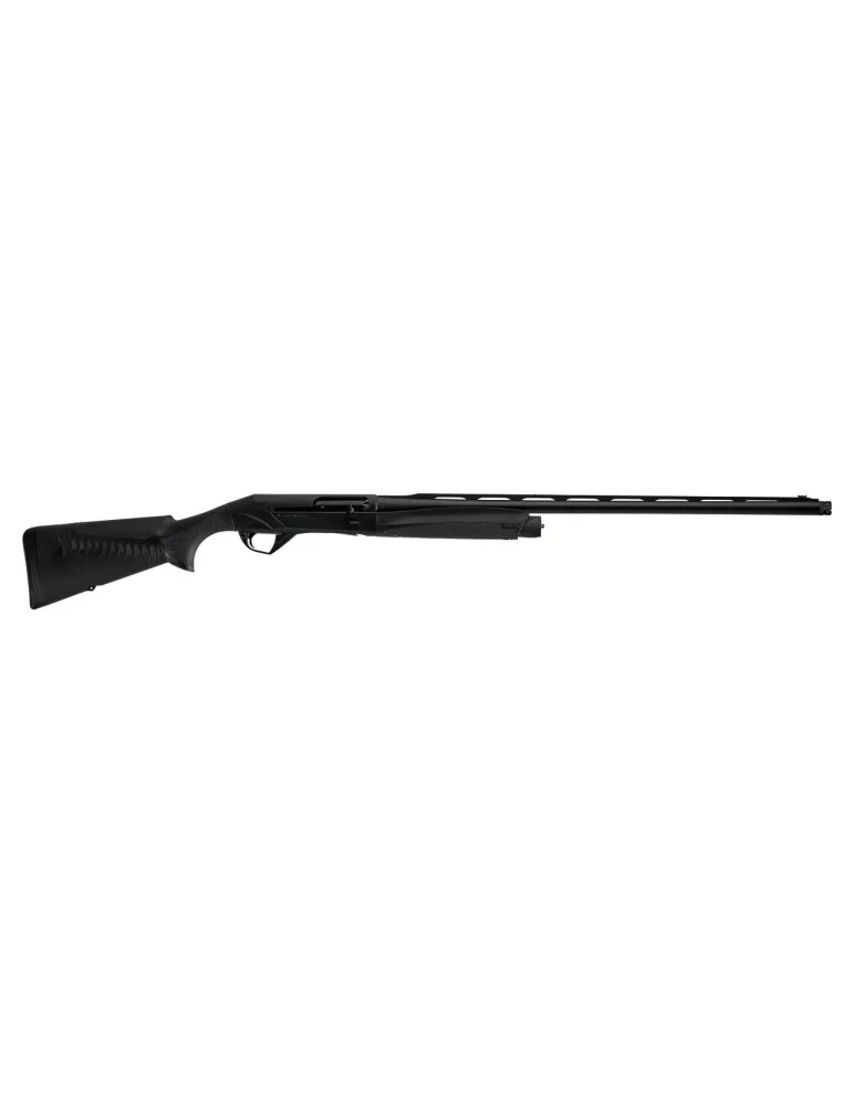 Benelli  Black Eagle Comfortech 12/76