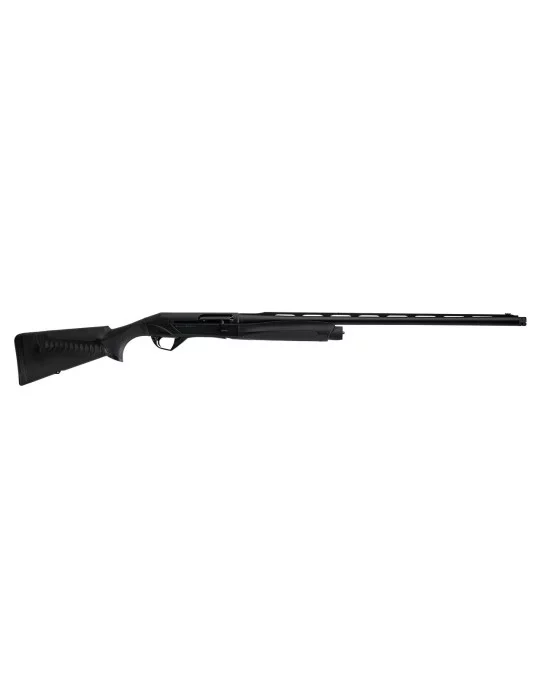 Benelli Black Eagle Comfortech 12/76