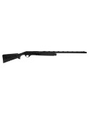 Benelli Black Eagle Comfortech 12/76