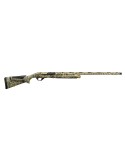 Benelli Black Eagle Comfortech Camo MAX 5 12/76