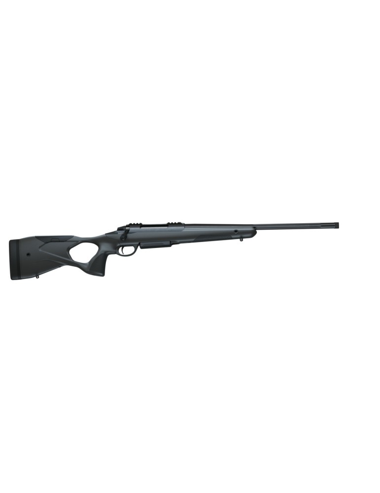 Sako S20 Chasse Flutée