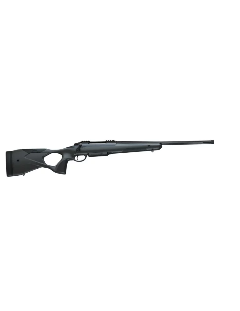 Sako S20 Chasse Flutée