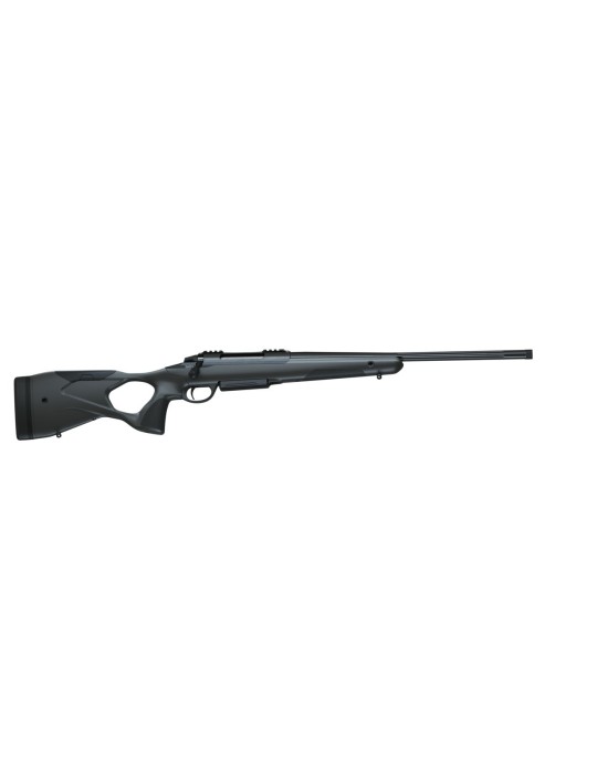 Sako S20 Chasse Flutée