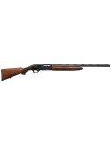 Benelli Montefeltro Evo C.12/76